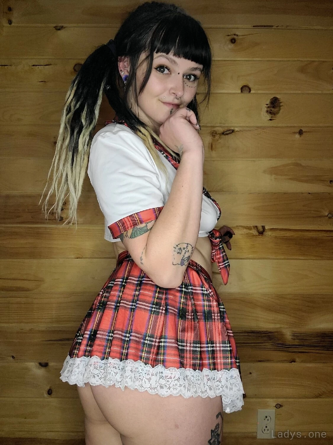 Terra Nova (28) – Call Girl & Independent Escort Service in Rochester - Gallery Photo 4