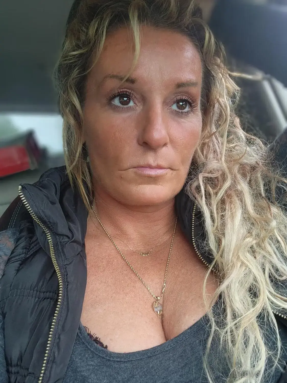 Wanda (38) – Call Girl & Independent Escort Service in Rochester - Gallery Photo 3