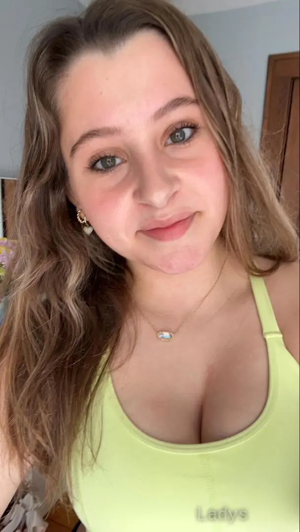Lovely (29) – Call Girl & Independent Escort Service in Rochester - Gallery Photo 4