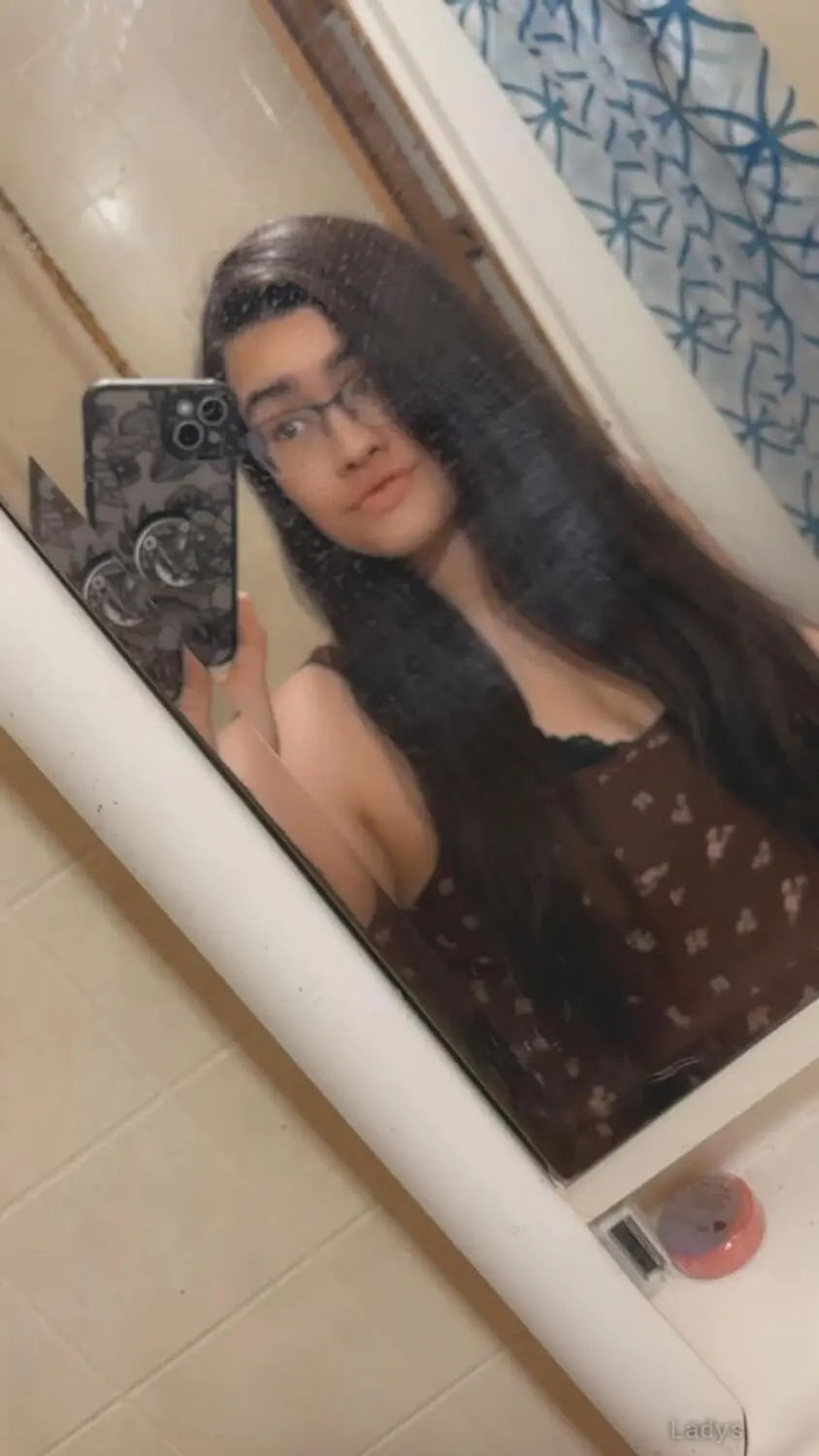 Goddess (26) – Call Girl & Independent Escort Service in Rochester - Gallery Photo 2