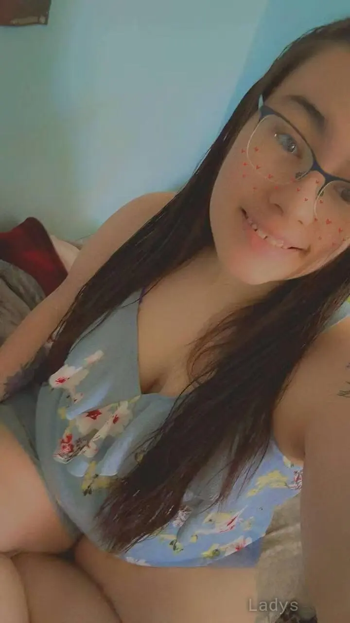 Goddess (26) – Call Girl & Independent Escort Service in Rochester - Gallery Photo 5