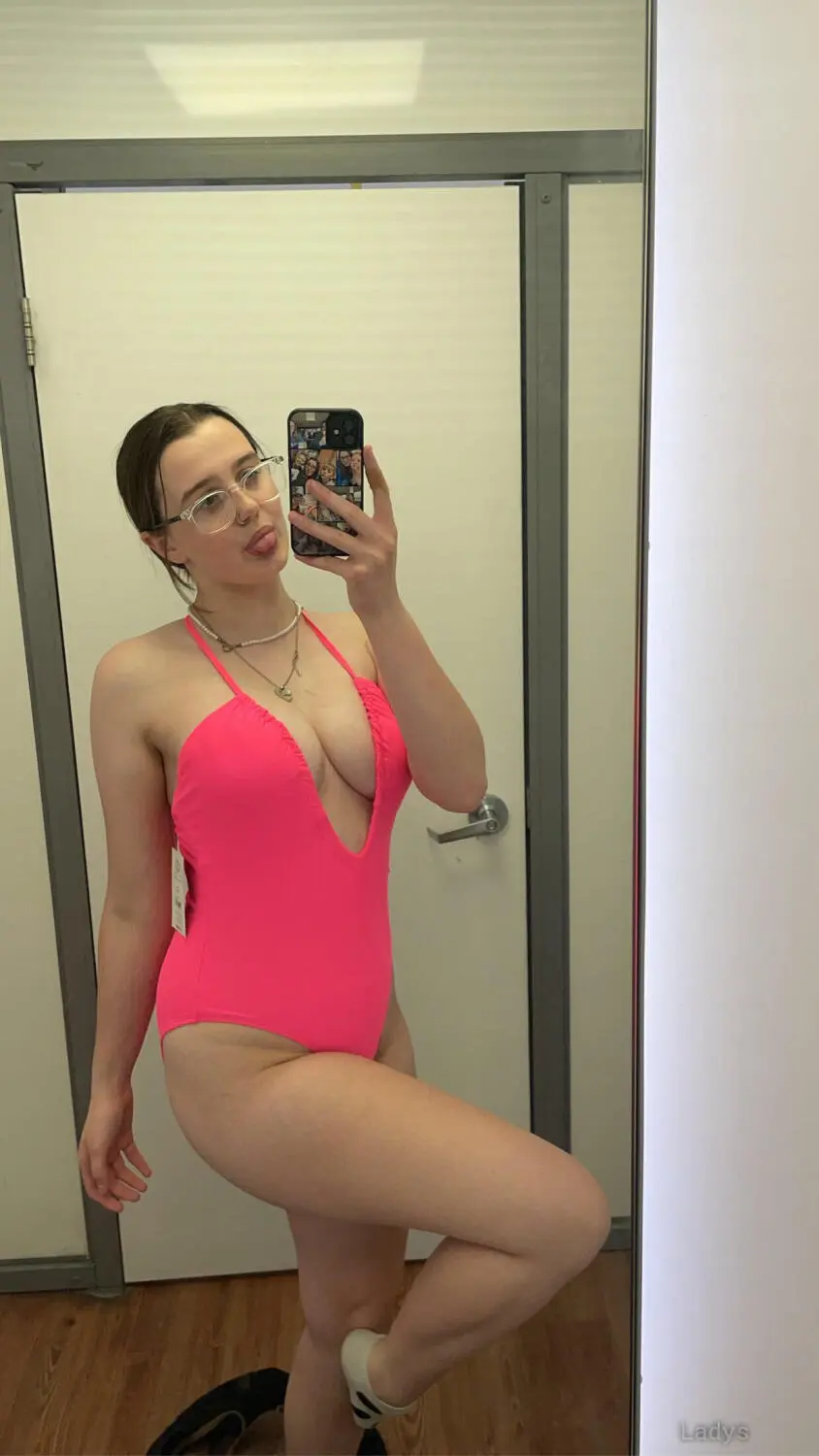 Rockies Index (25) – Call Girl & Independent Escort Service in Rockies - Gallery Photo 8