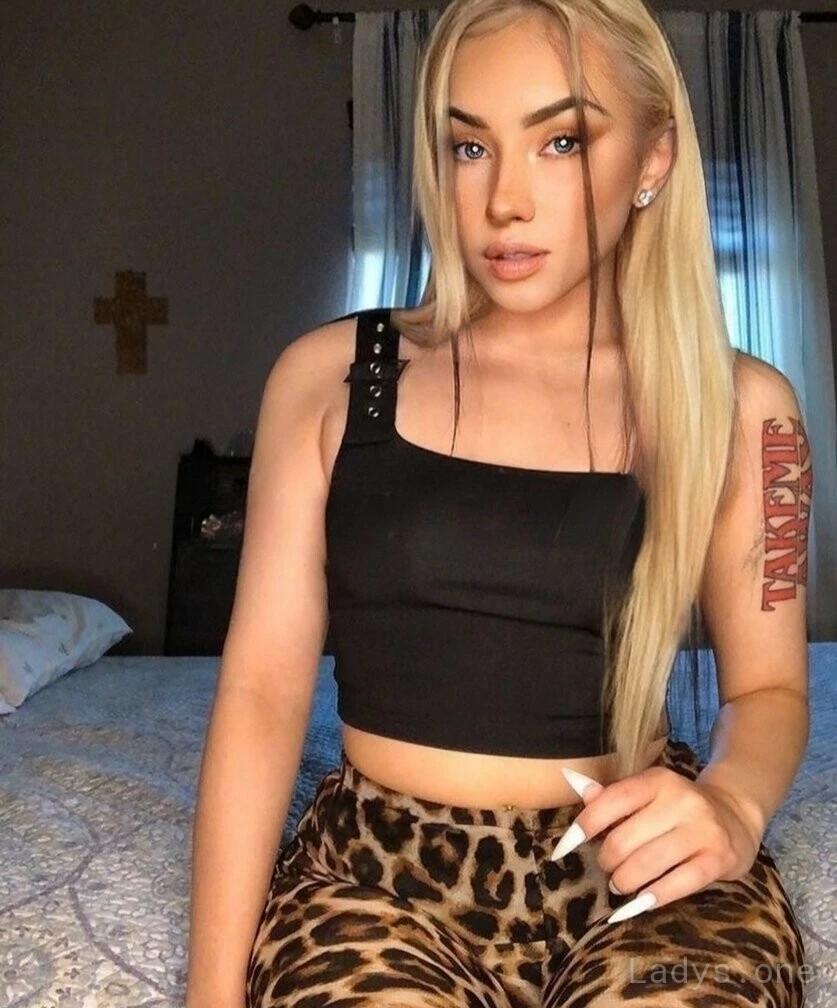 Candyce (24) – Call Girl & Independent Escort Service in Rocklin - Gallery Photo 3