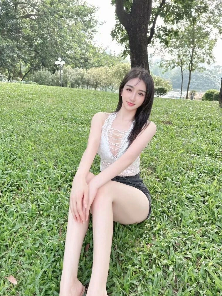 Valeria (23) – Call Girl & Independent Escort Service in Rocklin - Gallery Photo 4