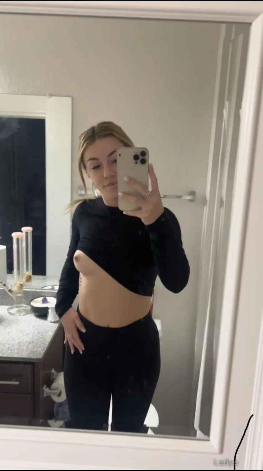 California (24) – Call Girl & Independent Escort Service in Rocklin - Gallery Photo 8
