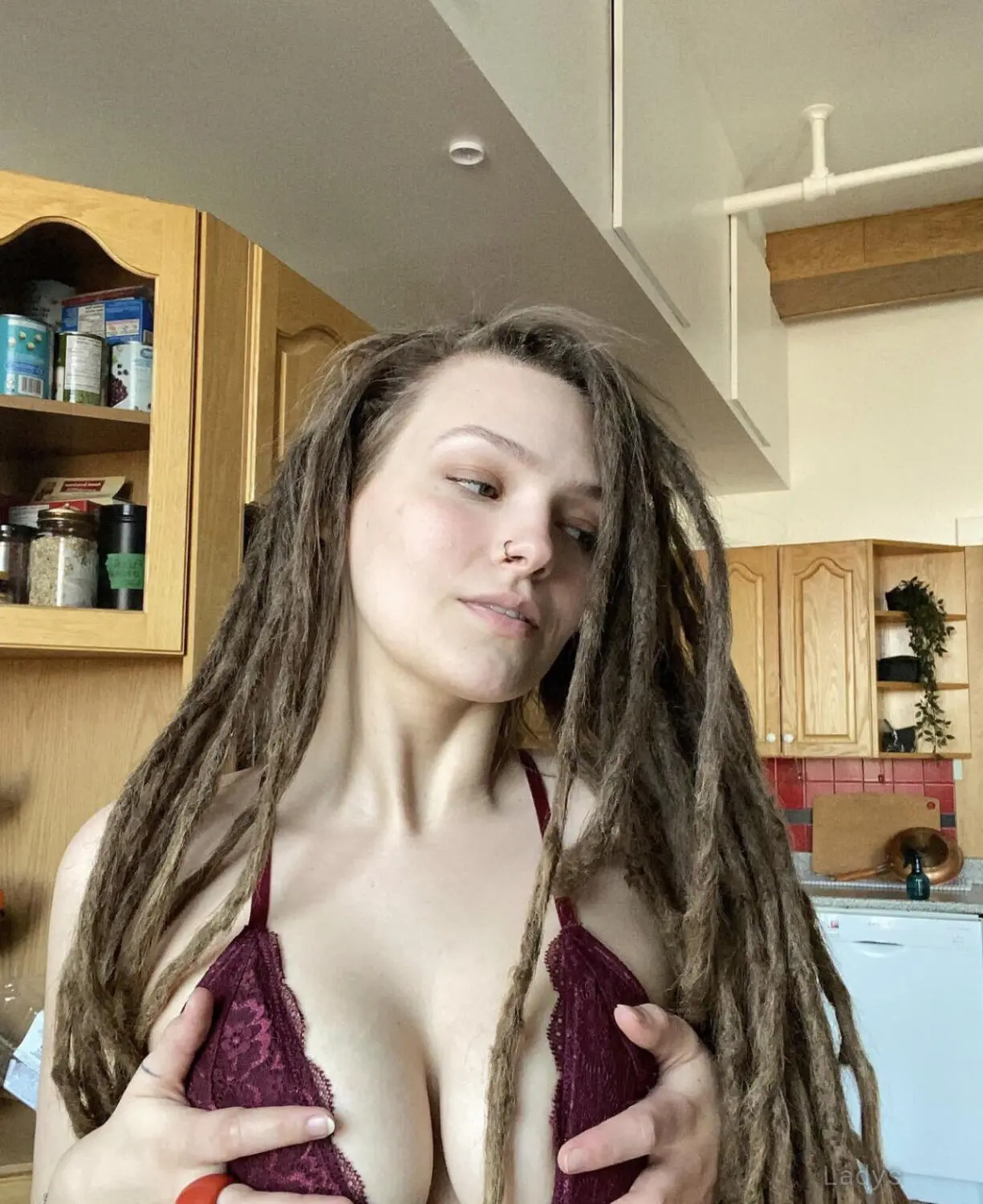 Jillian (28) – Call Girl & Independent Escort Service in Rocklin - Gallery Photo 3