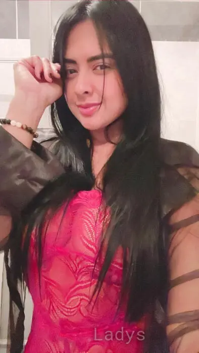 Paola (29) – Call Girl & Independent Escort Service in Roeselare - Gallery Photo 4