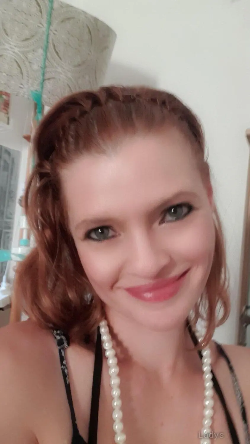 Chelsea (38) – Call Girl & Independent Escort Service in Roodeport - Gallery Photo 5
