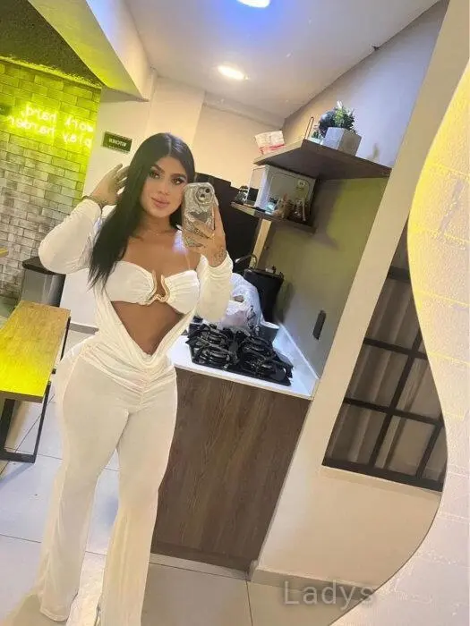 Sofia (24) – Call Girl & Independent Escort Service in Rotterdam - Gallery Photo 3