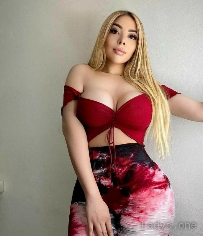 Marbelis Amour (22) – Call Girl & Independent Escort Service in Roubaix - Gallery Photo 4