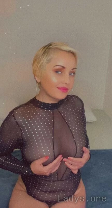 Kelly Sans (26) – Call Girl & Independent Escort Service in Roubaix - Gallery Photo 2