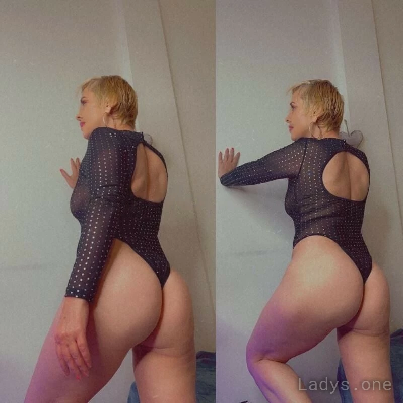 Kelly Sans (26) – Call Girl & Independent Escort Service in Roubaix - Gallery Photo 4