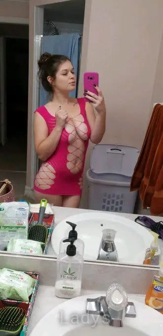Rencontrer Plan (26) – Call Girl & Independent Escort Service in Roubaix - Gallery Photo 3