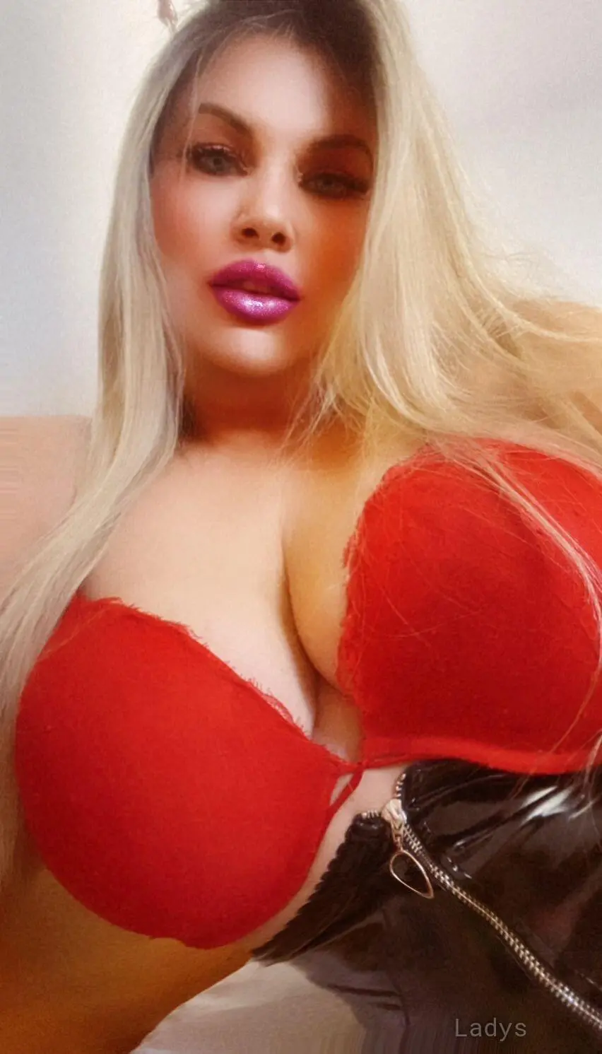 Paty Domination (36) – Call Girl & Independent Escort Service in Rouen - Gallery Photo 3