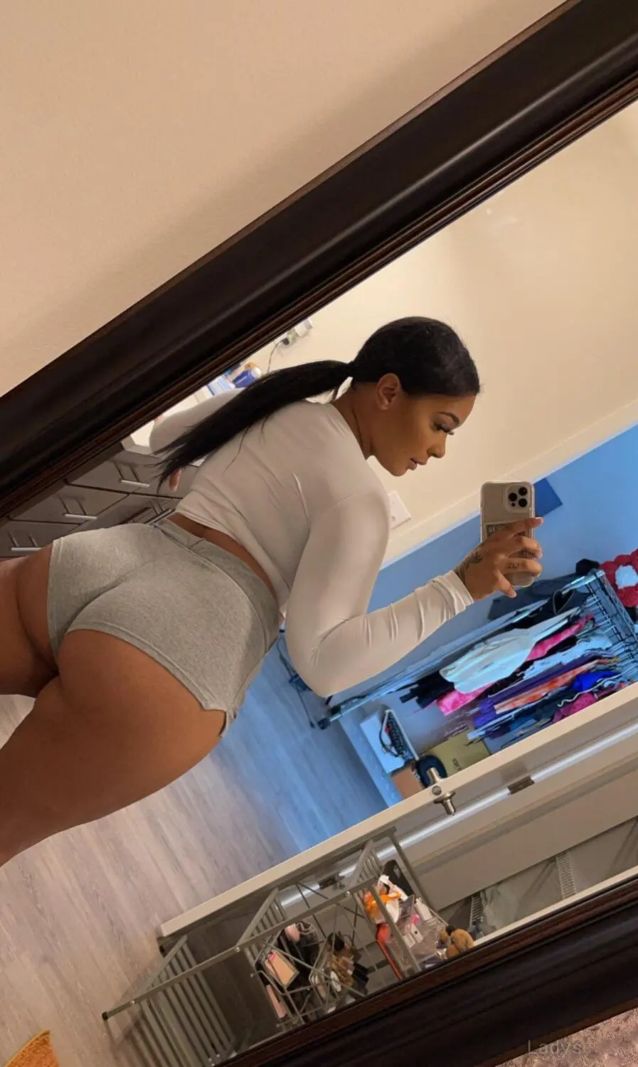 Clara Rovigo (25) – Call Girl & Independent Escort Service in Rovigo - Gallery Photo 4
