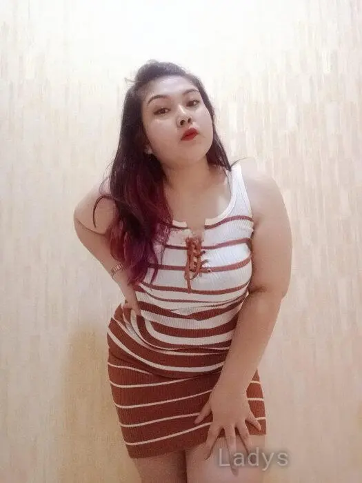 Cherry (26) – Call Girl & Independent Escort Service in Rovinj - Gallery Photo 3