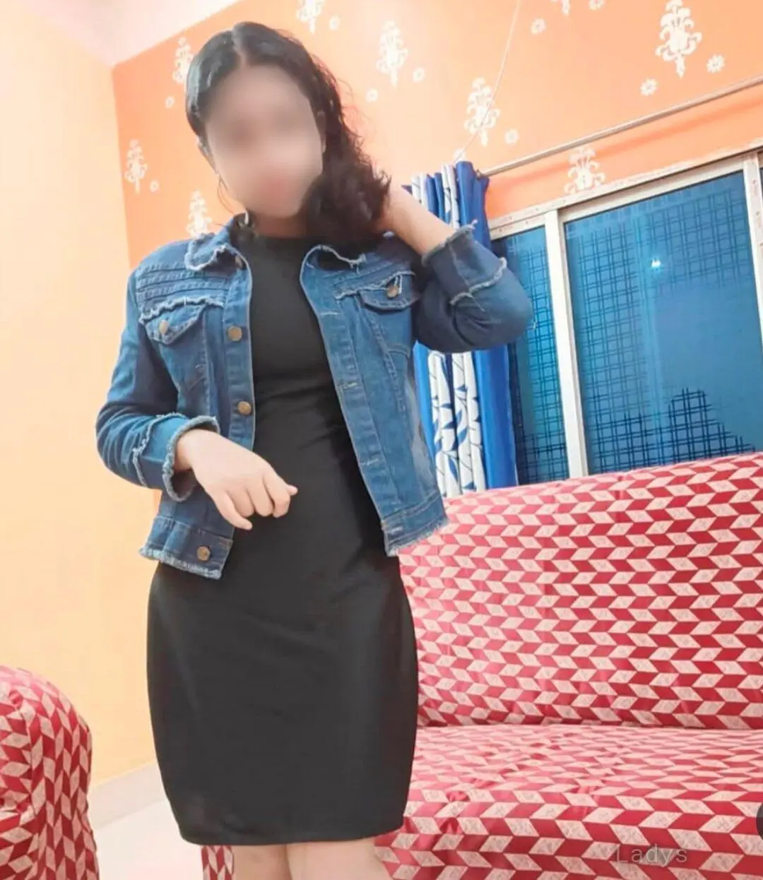 Let (19) – Call Girl & Independent Escort Service in Rui’an - Gallery Photo 4
