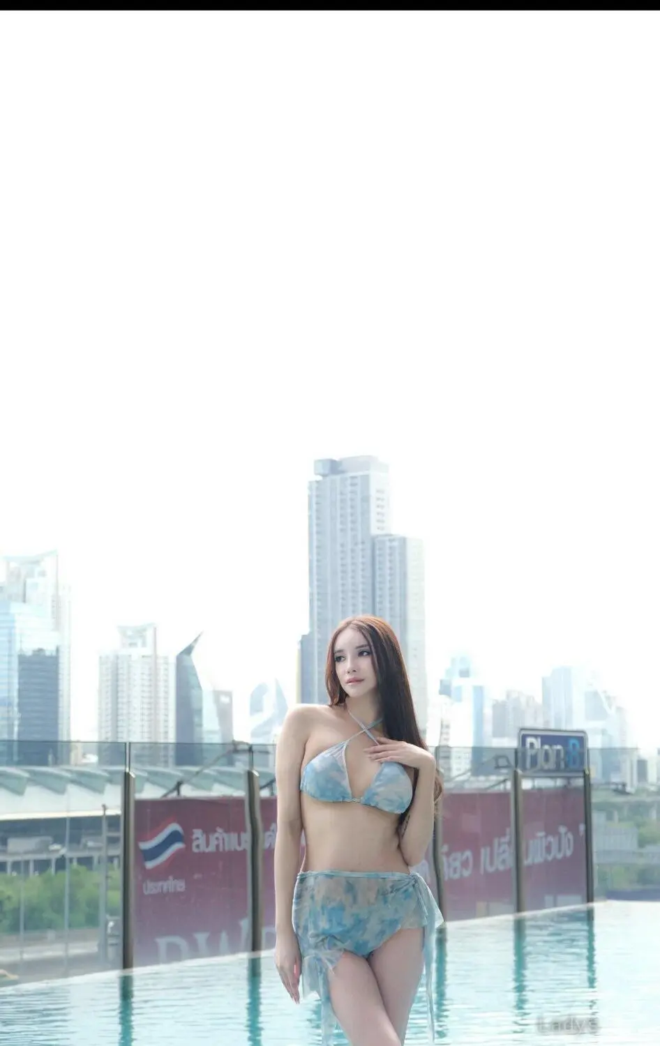 Mimi (26) – Call Girl & Independent Escort Service in Rui’an - Gallery Photo 6