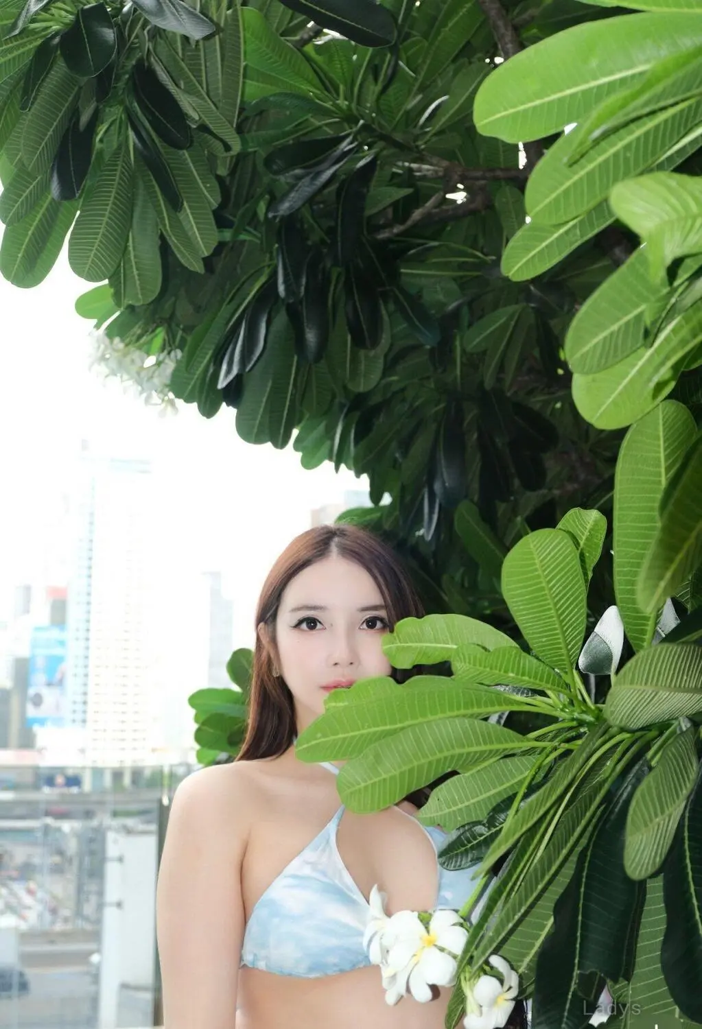 Mimi (26) – Call Girl & Independent Escort Service in Rui’an - Gallery Photo 5