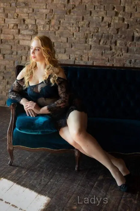 Marina (31) – Call Girl & Independent Escort Service in Rumelange - Gallery Photo 3