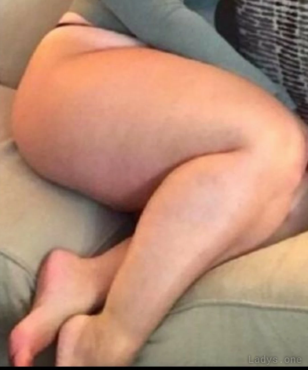 Katy French (40) – Call Girl & Independent Escort Service in Rushmoor - Gallery Photo 3