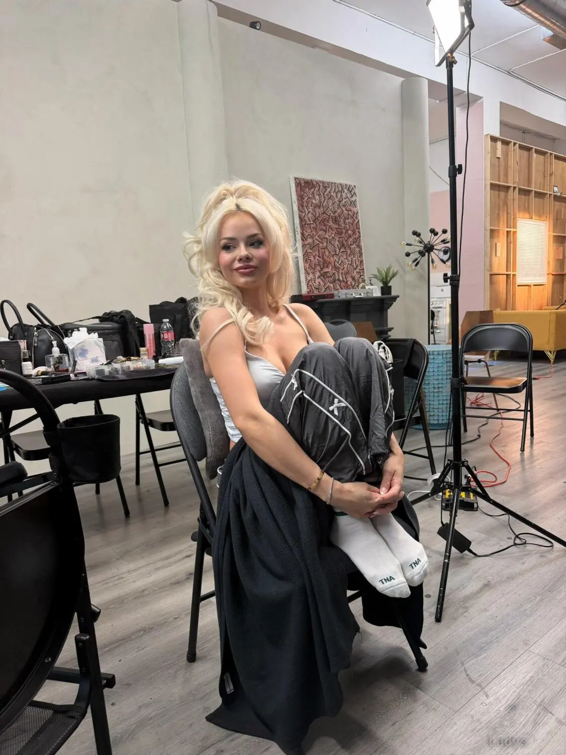 Victoria (28) – Call Girl & Independent Escort Service in Rushmoor - Gallery Photo 2