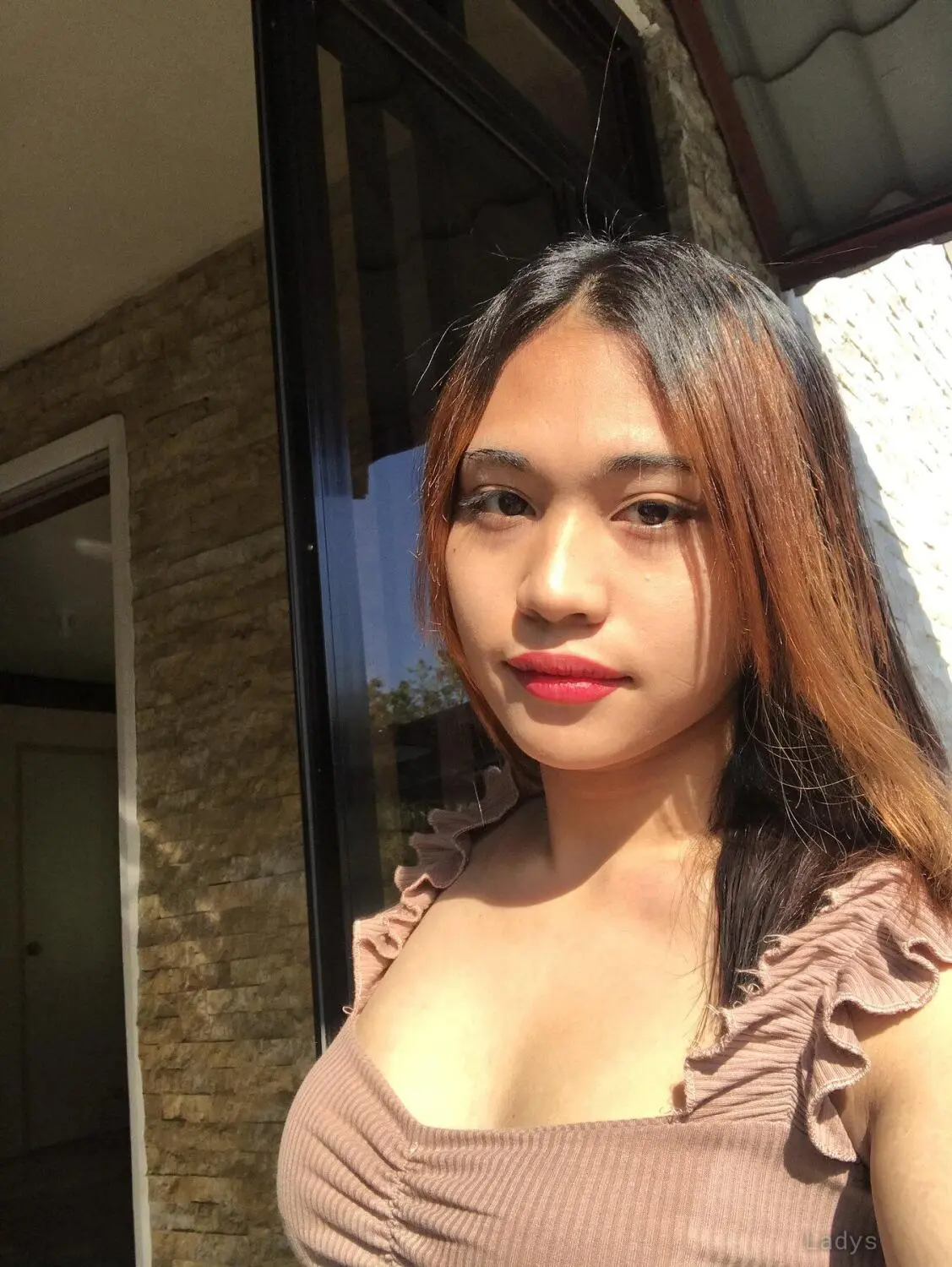 Aliyah (23) – Call Girl & Independent Escort Service in Soest - Gallery Photo 6