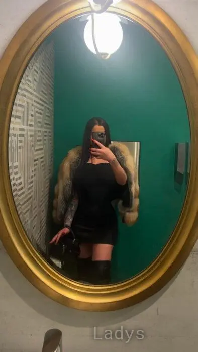 Maria Doll (23) – Call Girl & Independent Escort Service in Soest - Gallery Photo 3