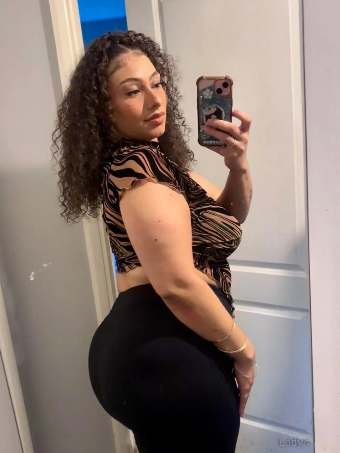 Kena (27) – Call Girl & Independent Escort Service in Soest - Gallery Photo 3
