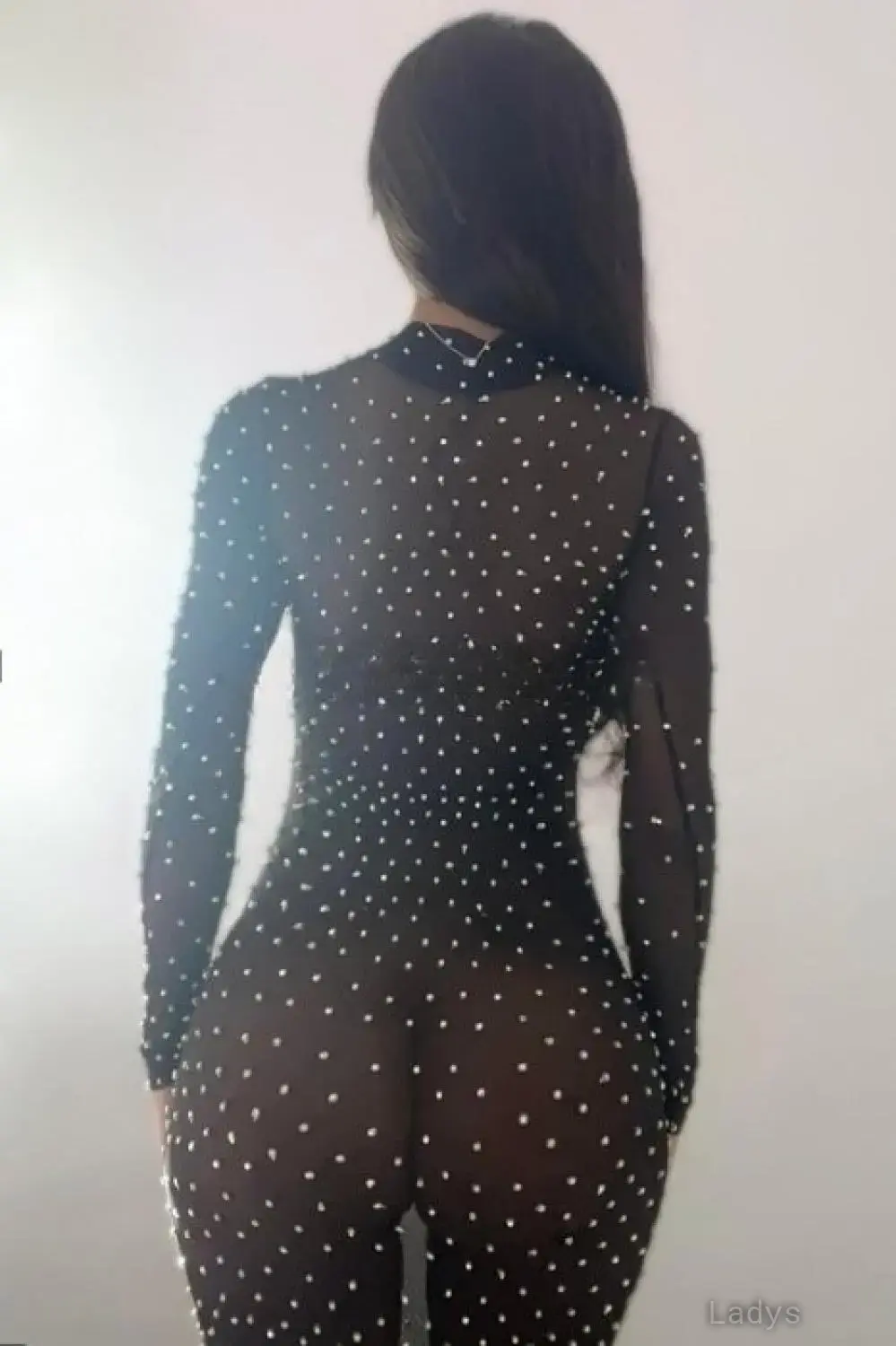 Amanda (26) – Call Girl & Independent Escort Service in Sabadell - Gallery Photo 4