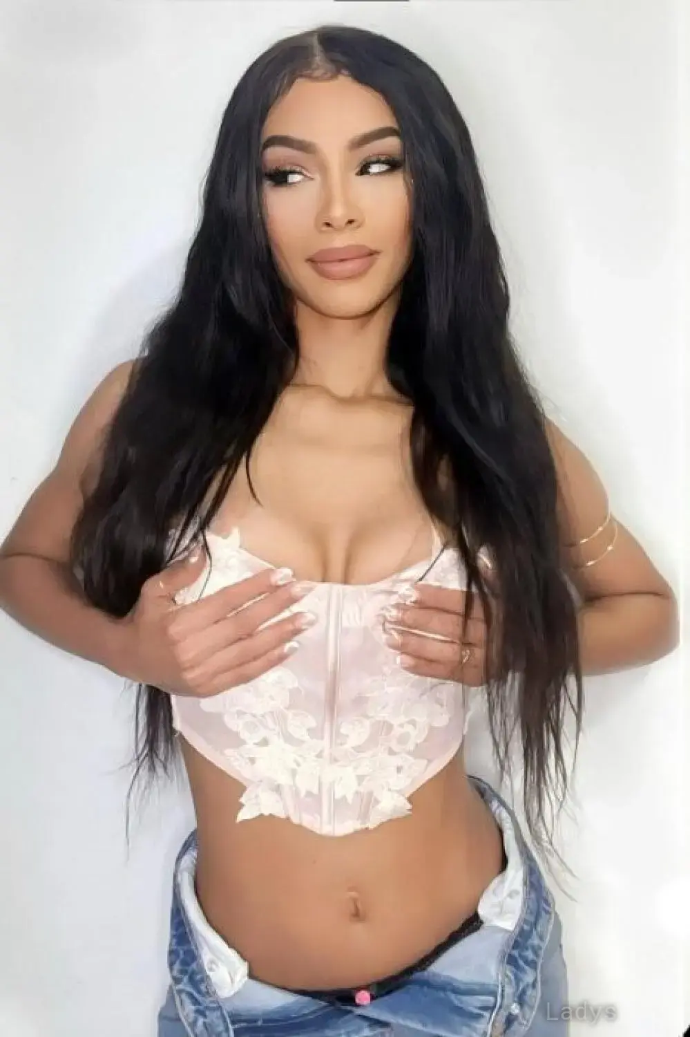 Amanda (26) – Call Girl & Independent Escort Service in Sabadell - Gallery Photo 5
