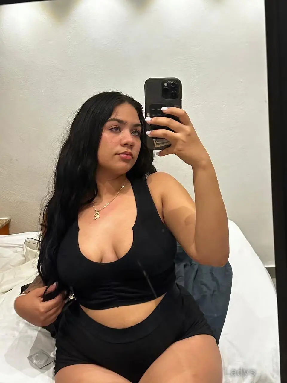 Brianny (50) – Call Girl & Independent Escort Service in Sacramento - Gallery Photo 3