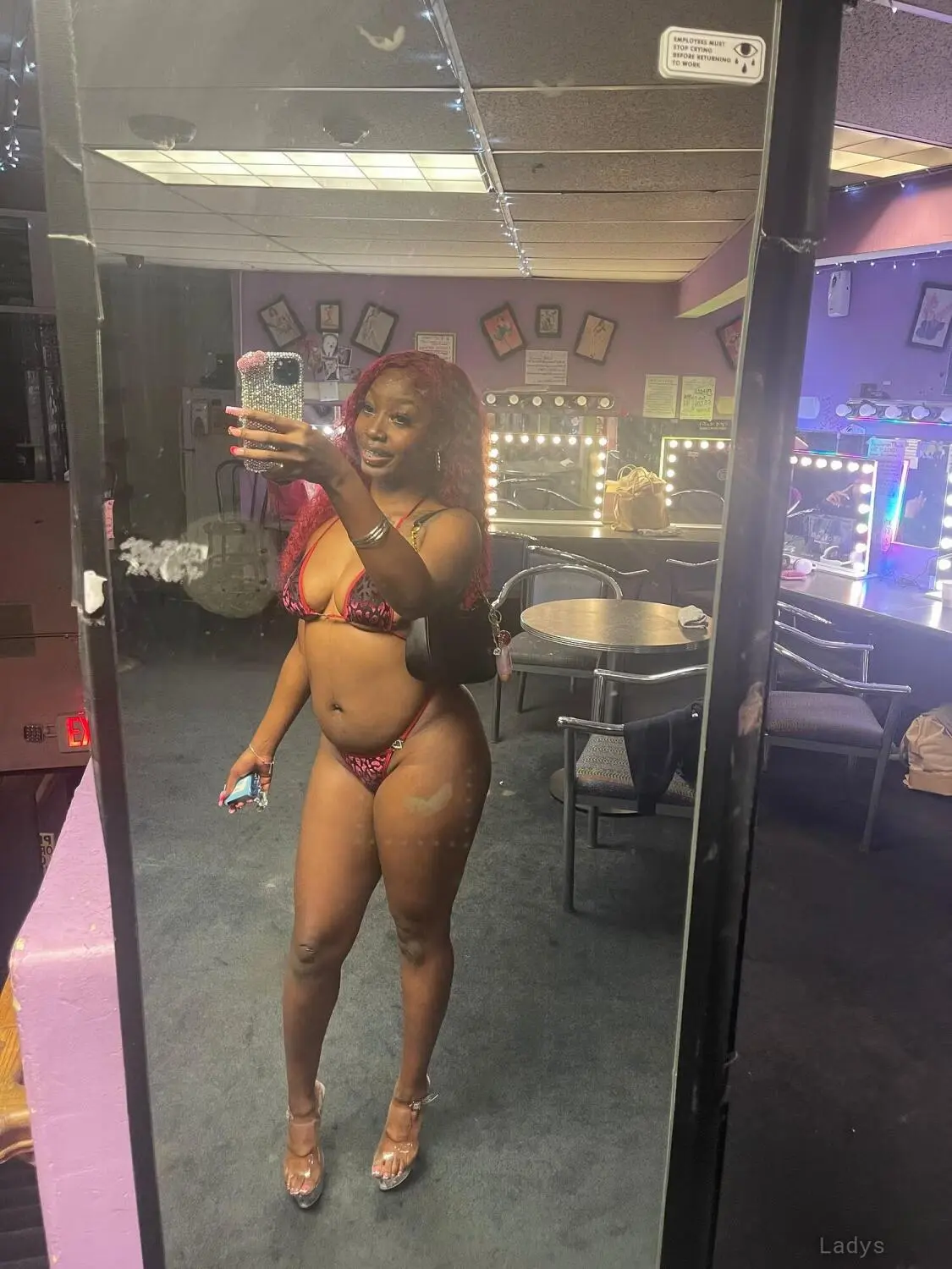 Malaysia (20) – Call Girl & Independent Escort Service in Sacramento - Gallery Photo 3