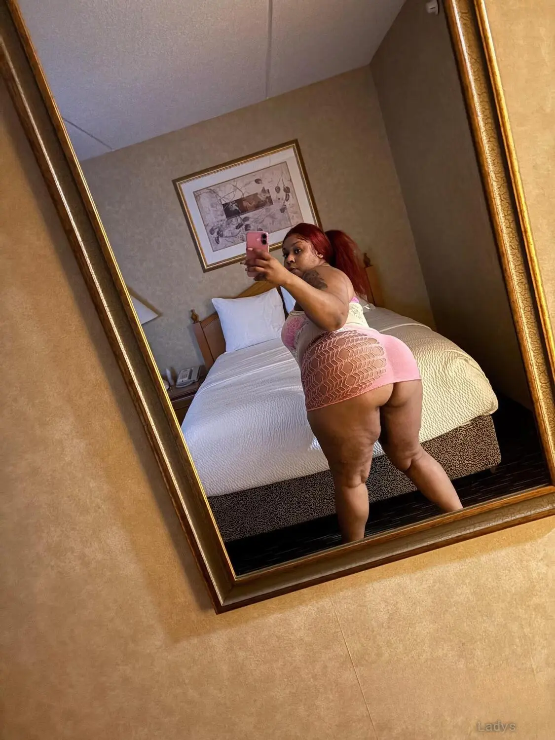 Pretti Kiitty (20) – Call Girl & Independent Escort Service in Sacramento - Gallery Photo 3