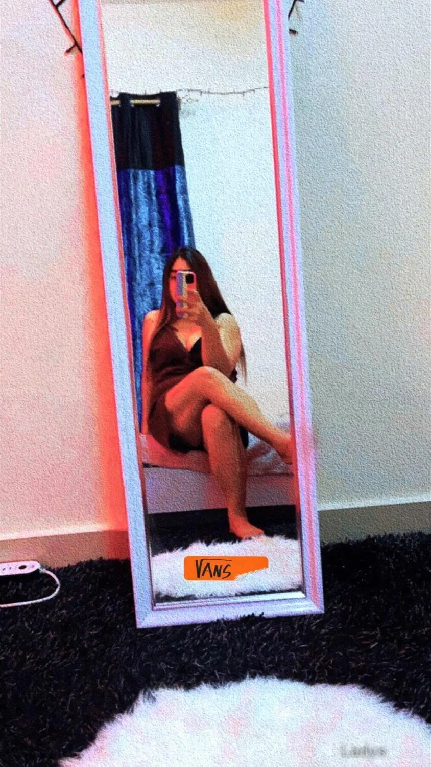 Onr (32) – Call Girl & Independent Escort Service in Sadah - Gallery Photo 6