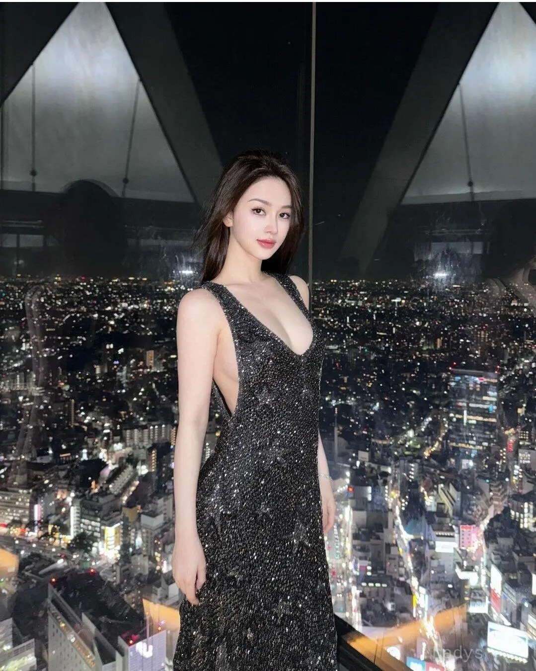 Honey (21) – Call Girl & Independent Escort Service in Sadah - Gallery Photo 7