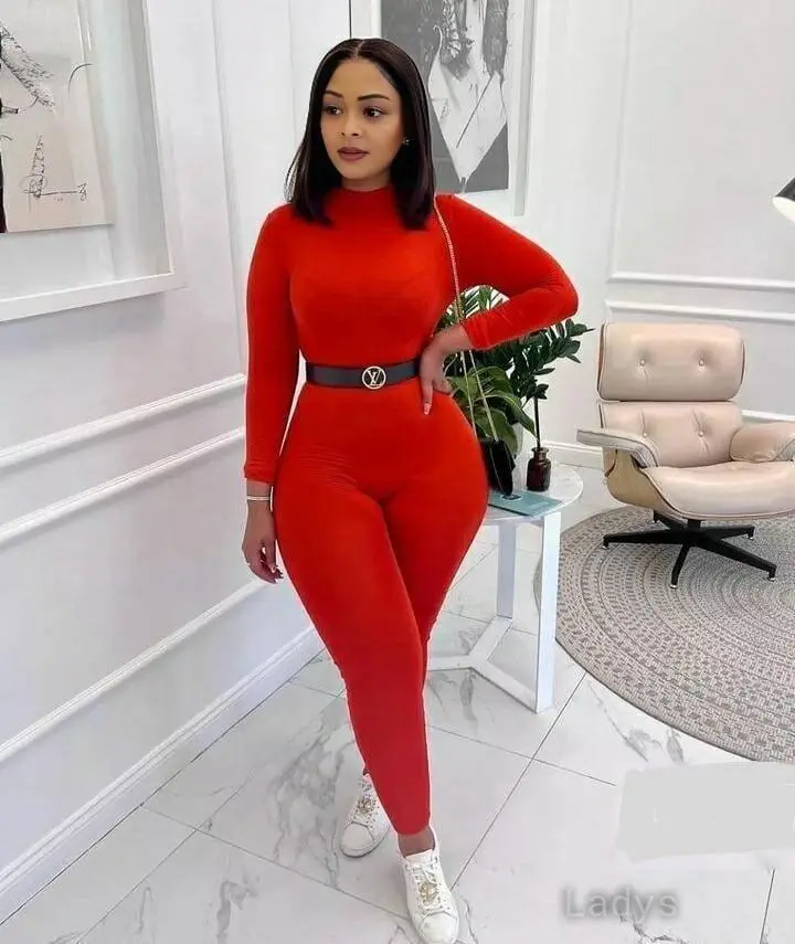 Ama (22) – Call Girl & Independent Escort Service in Sadah - Gallery Photo 6