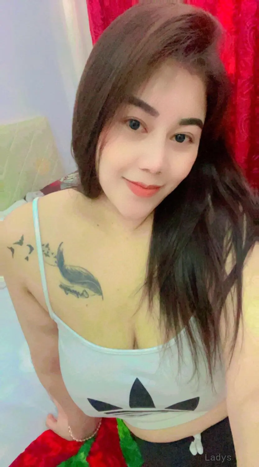 Onr (32) – Call Girl & Independent Escort Service in Sadah - Gallery Photo 2