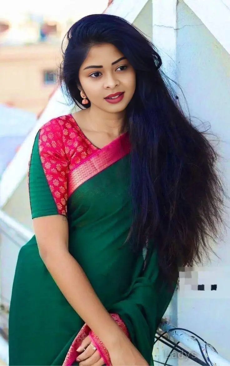 Ama (22) – Call Girl & Independent Escort Service in Sadah - Gallery Photo 4