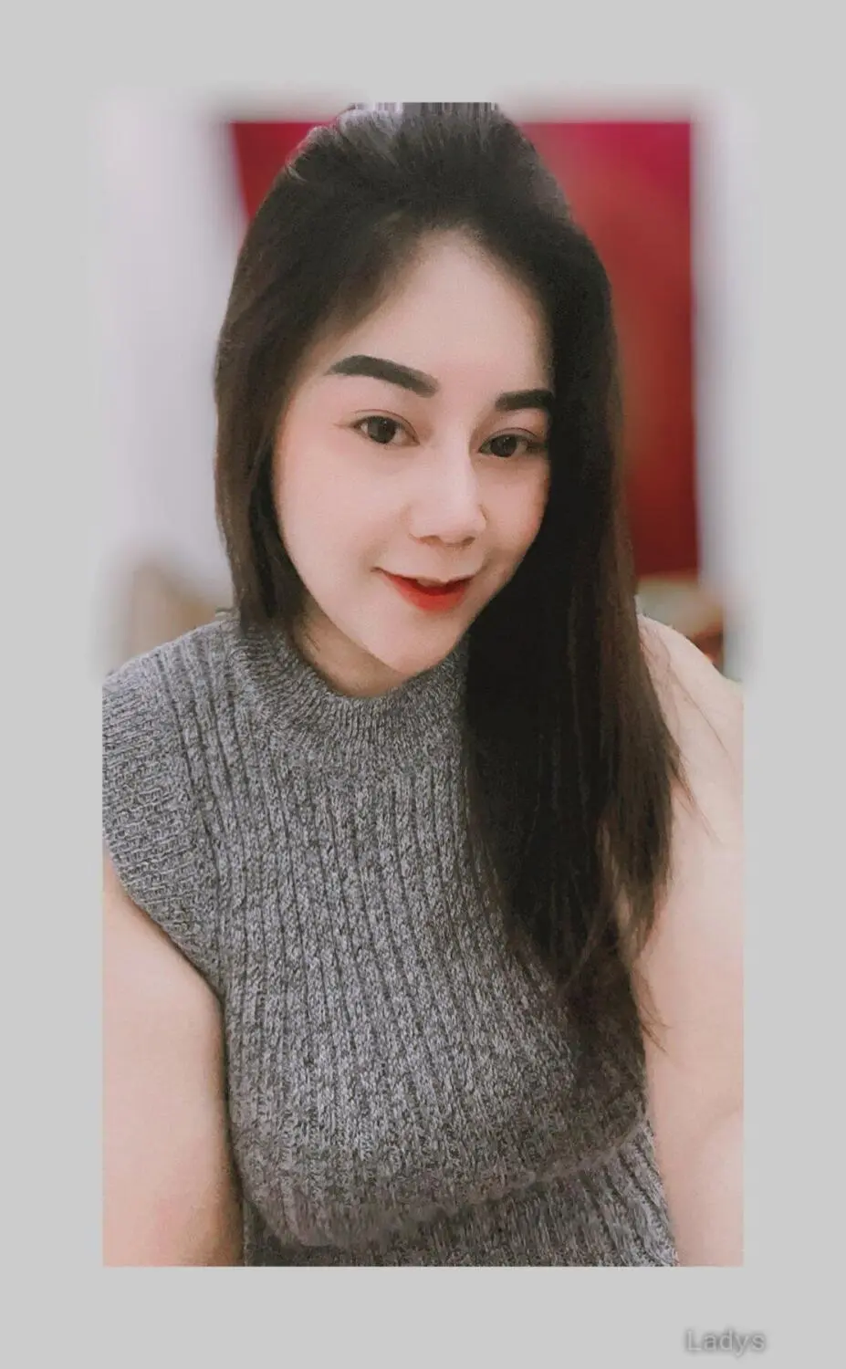Onr (32) – Call Girl & Independent Escort Service in Sadah - Gallery Photo 8