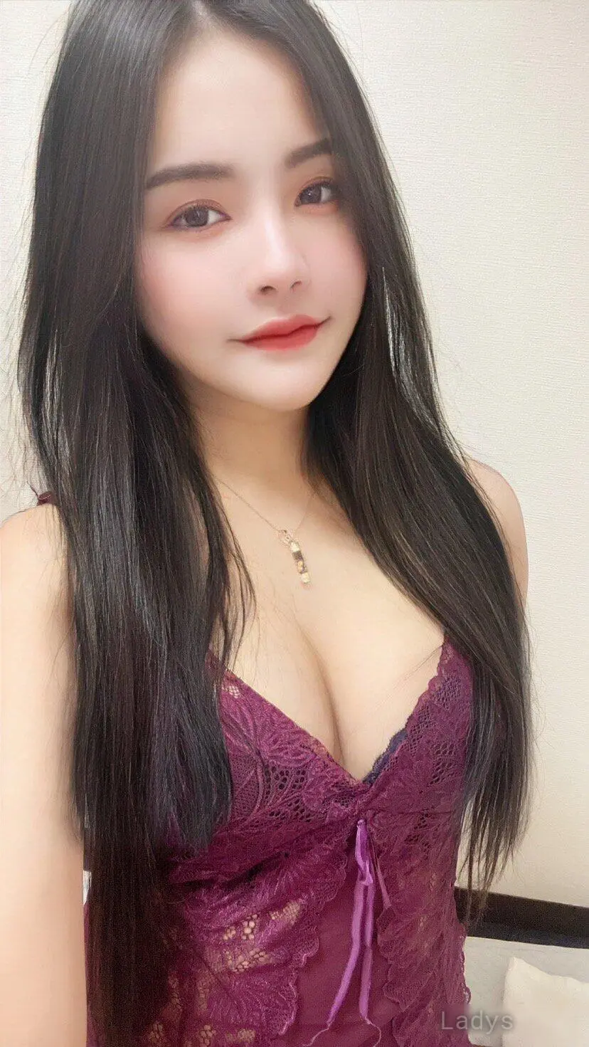 Aliza (26) – Call Girl & Independent Escort Service in Sagamihara - Gallery Photo 2