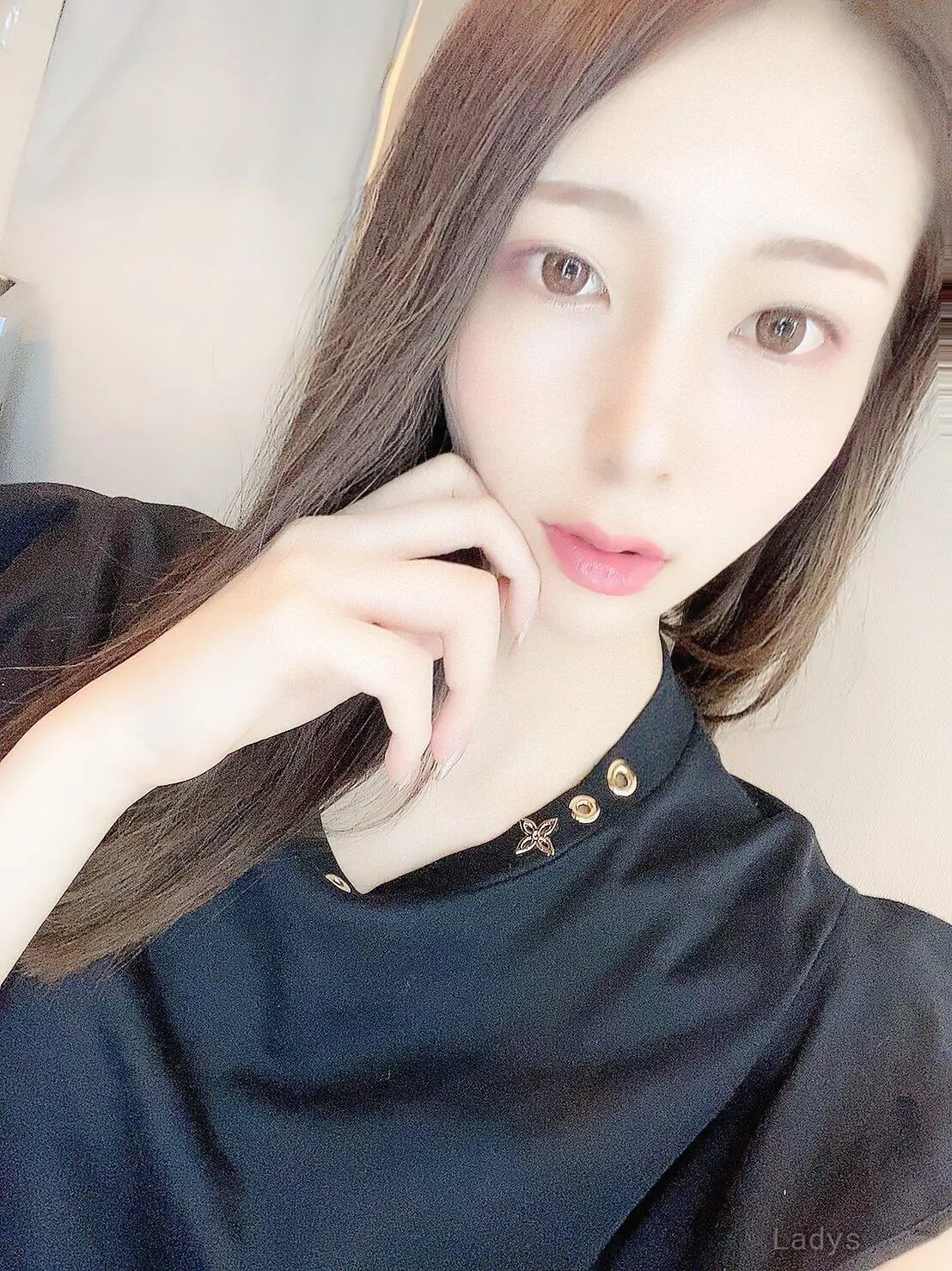 Mari (23) – Call Girl & Independent Escort Service in Sagamihara - Gallery Photo 2