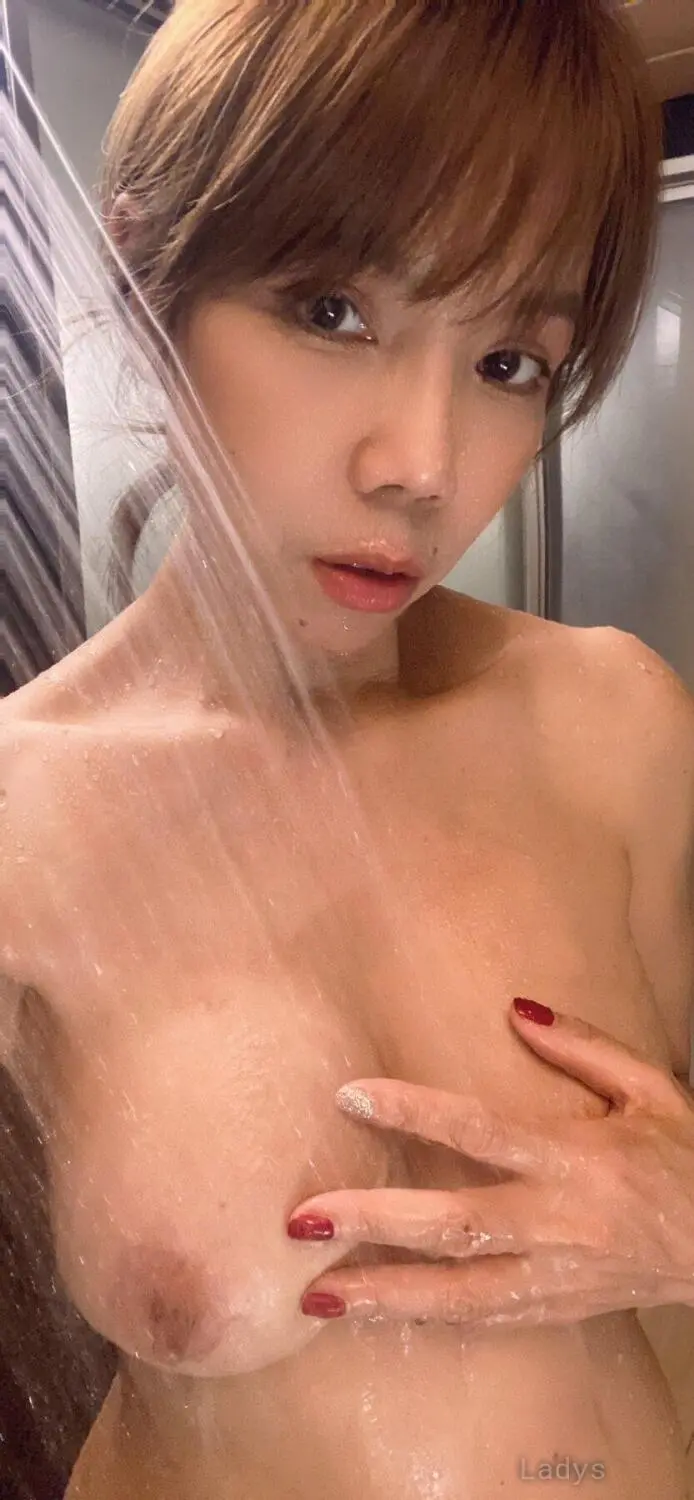 Emily (29) – Call Girl & Independent Escort Service in Sagamihara - Gallery Photo 6