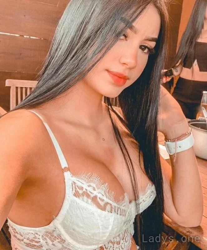 Andry Love (29) – Call Girl & Independent Escort Service in Saint-Denis - Gallery Photo 3