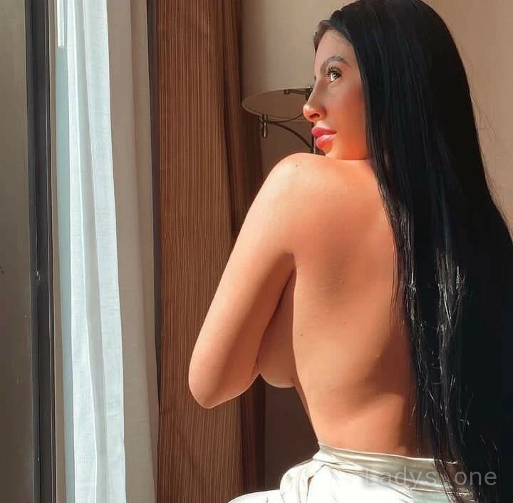 Patty Boom (26) – Call Girl & Independent Escort Service in Saintes - Gallery Photo 3