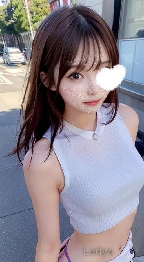 Valeria (18) – Call Girl & Independent Escort Service in Saitama - Gallery Photo 8