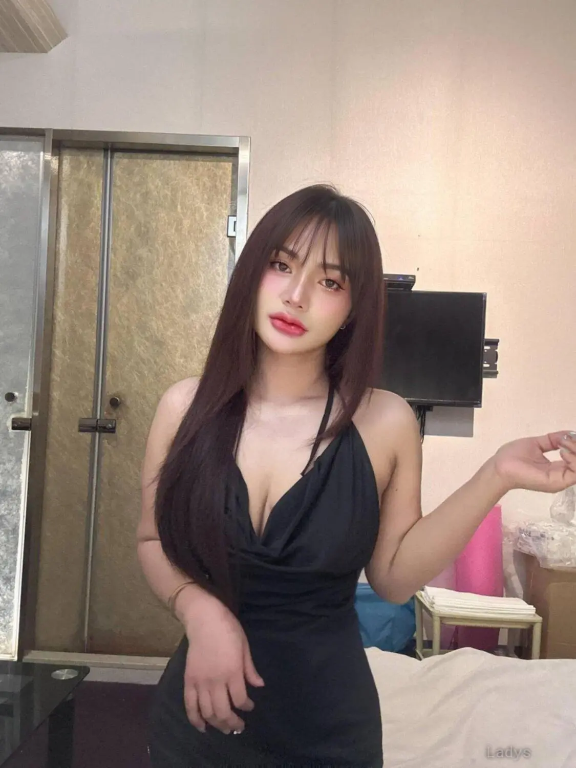 Lin Lin (50) – Call Girl & Independent Escort Service in Saitama - Gallery Photo 5