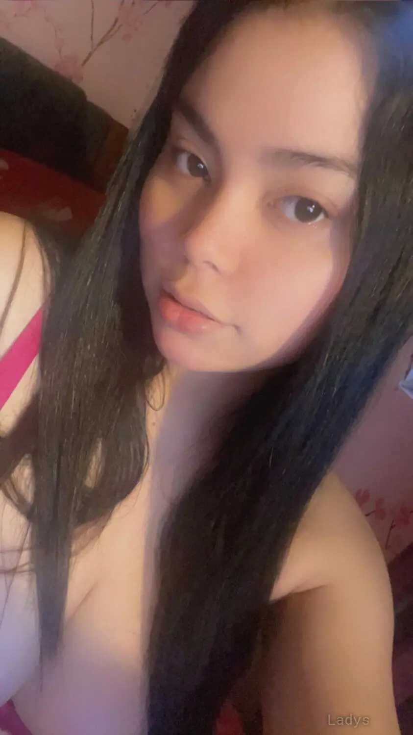 Cess (20) – Call Girl & Independent Escort Service in Saitama - Gallery Photo 8