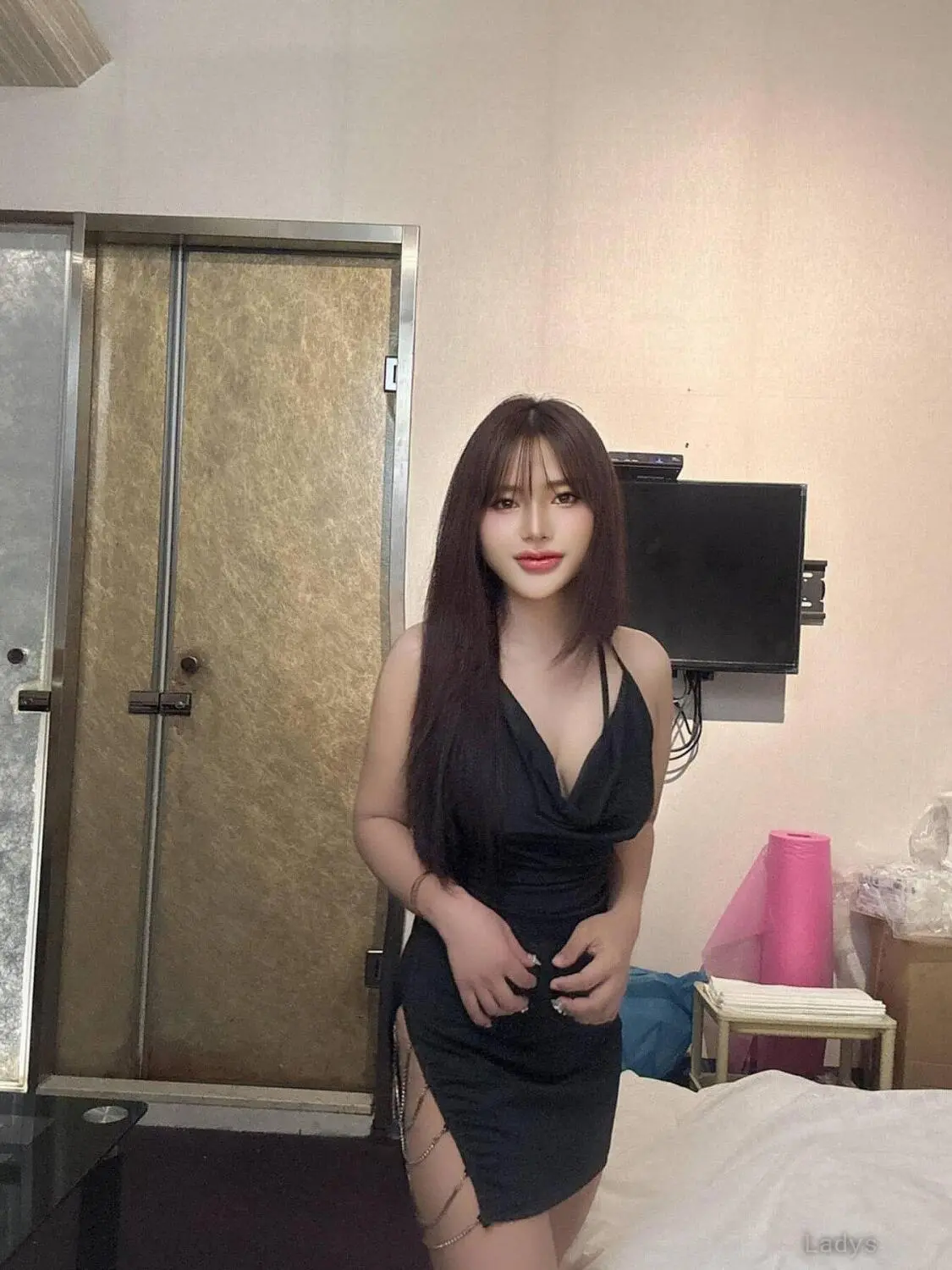 Linly (28) – Call Girl & Independent Escort Service in Saitama - Gallery Photo 5
