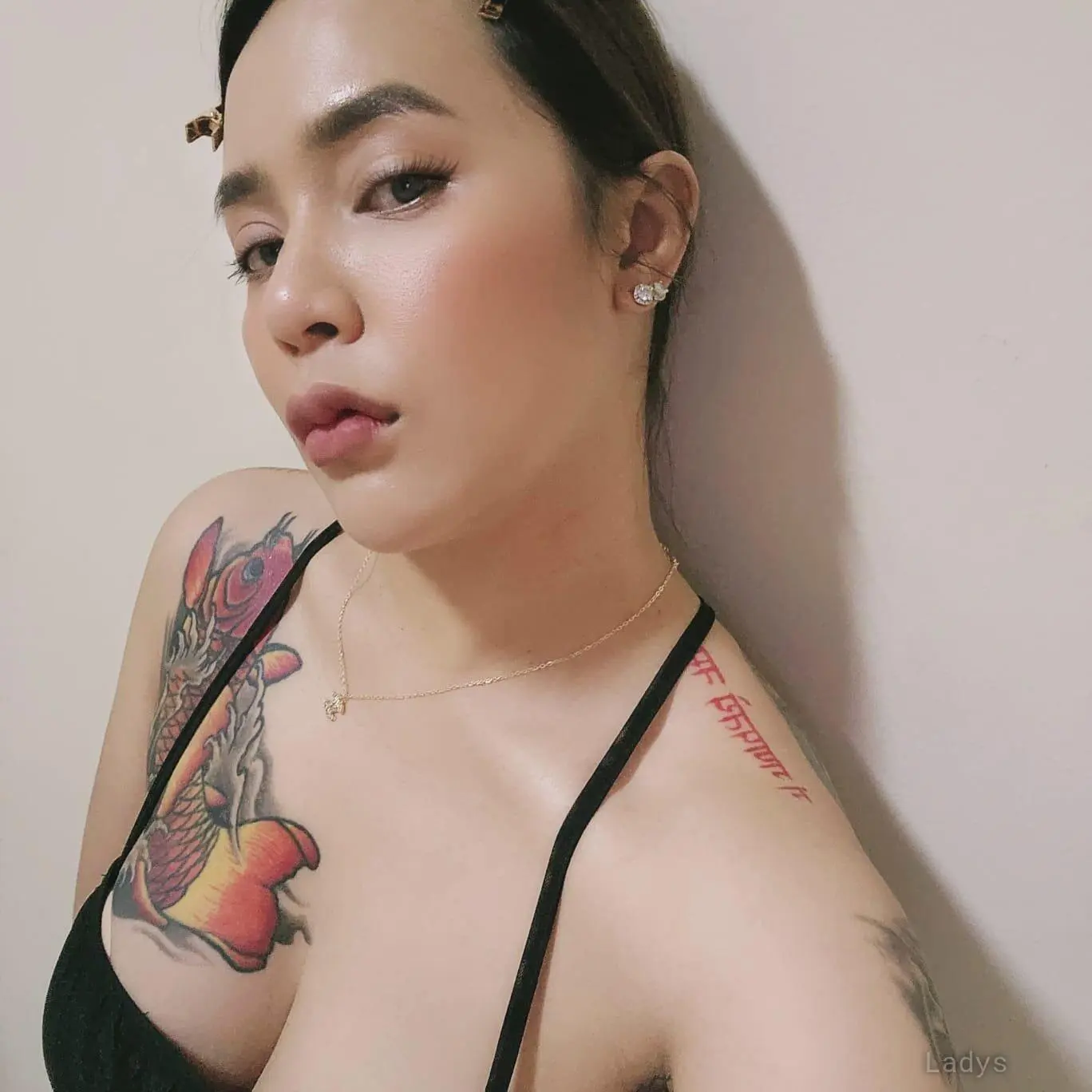 Katherine (33) – Call Girl & Independent Escort Service in Saitama - Gallery Photo 3